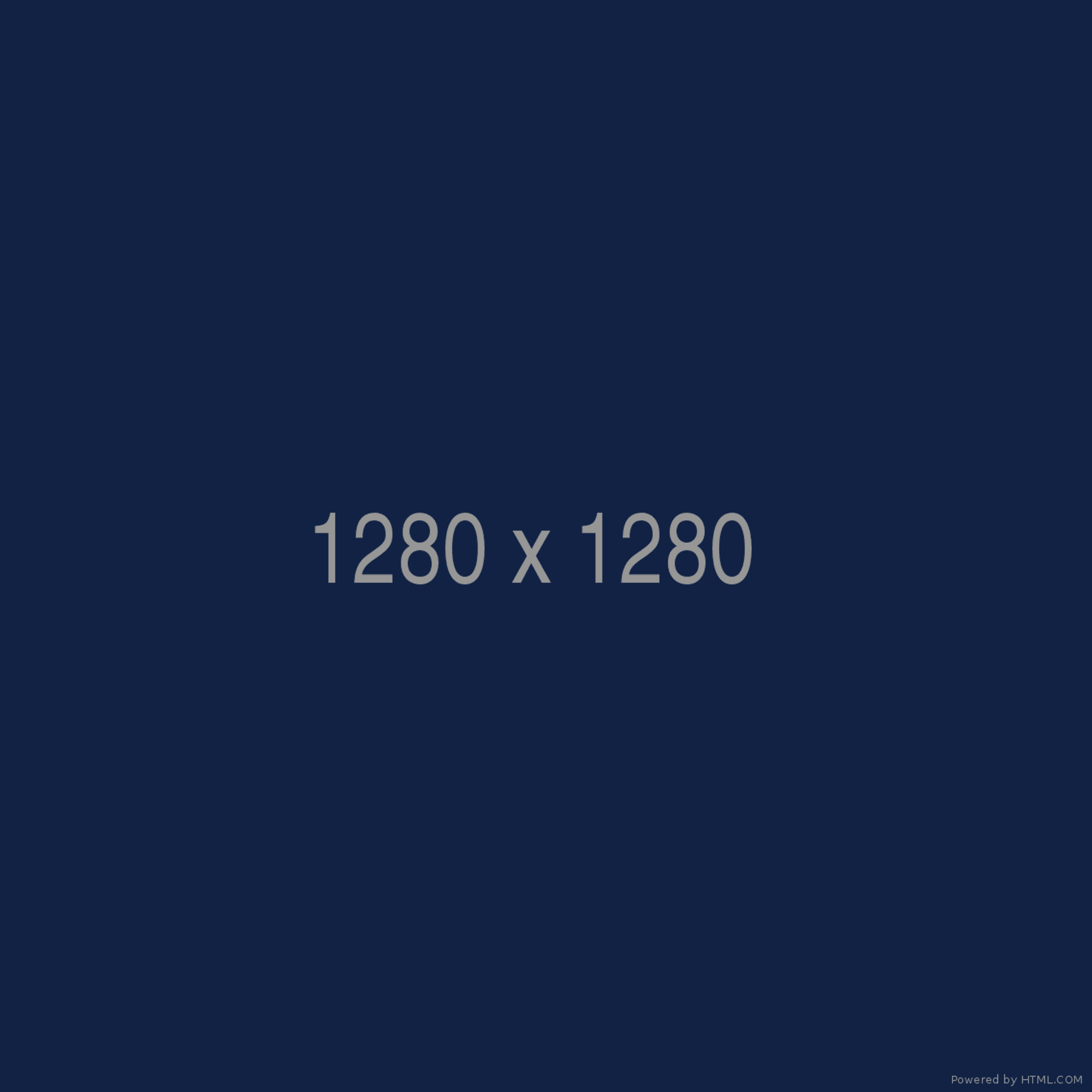 124