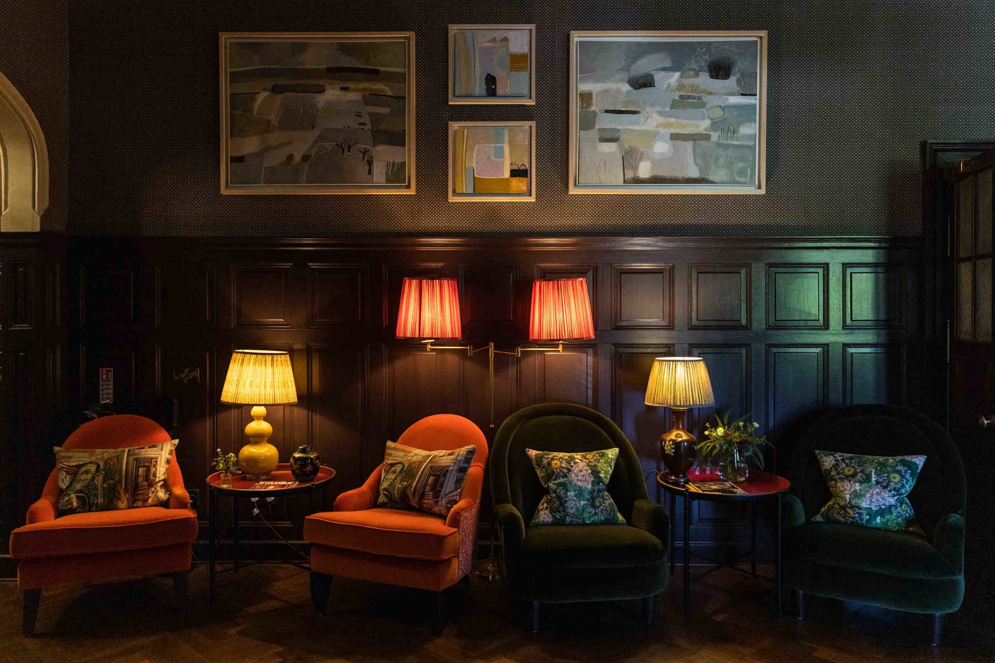 Cromlix2 Final 80Days 150