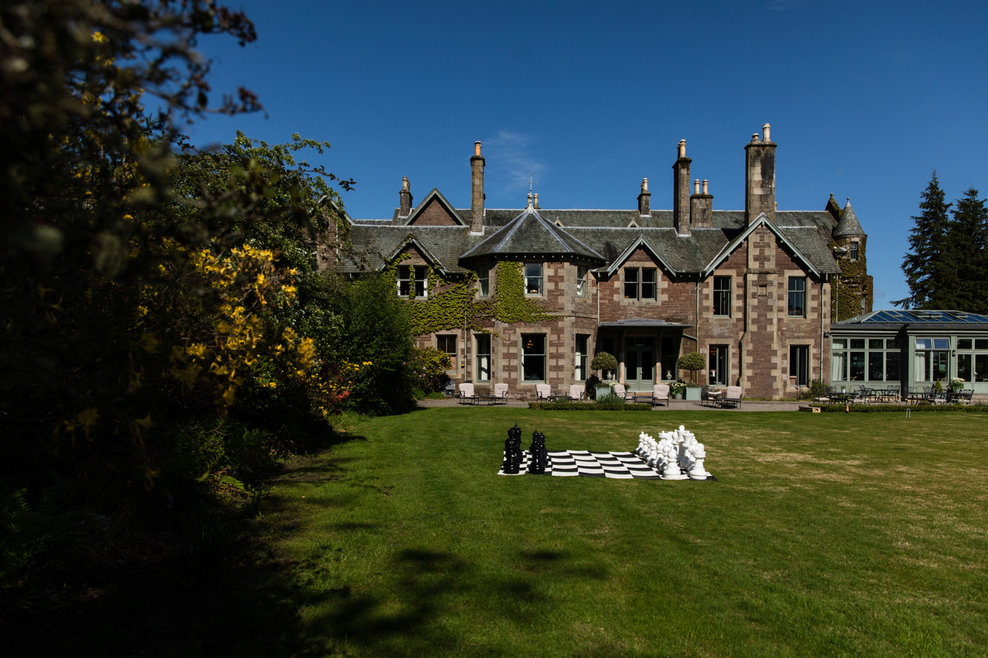 Cromlix2 Final Hires 103