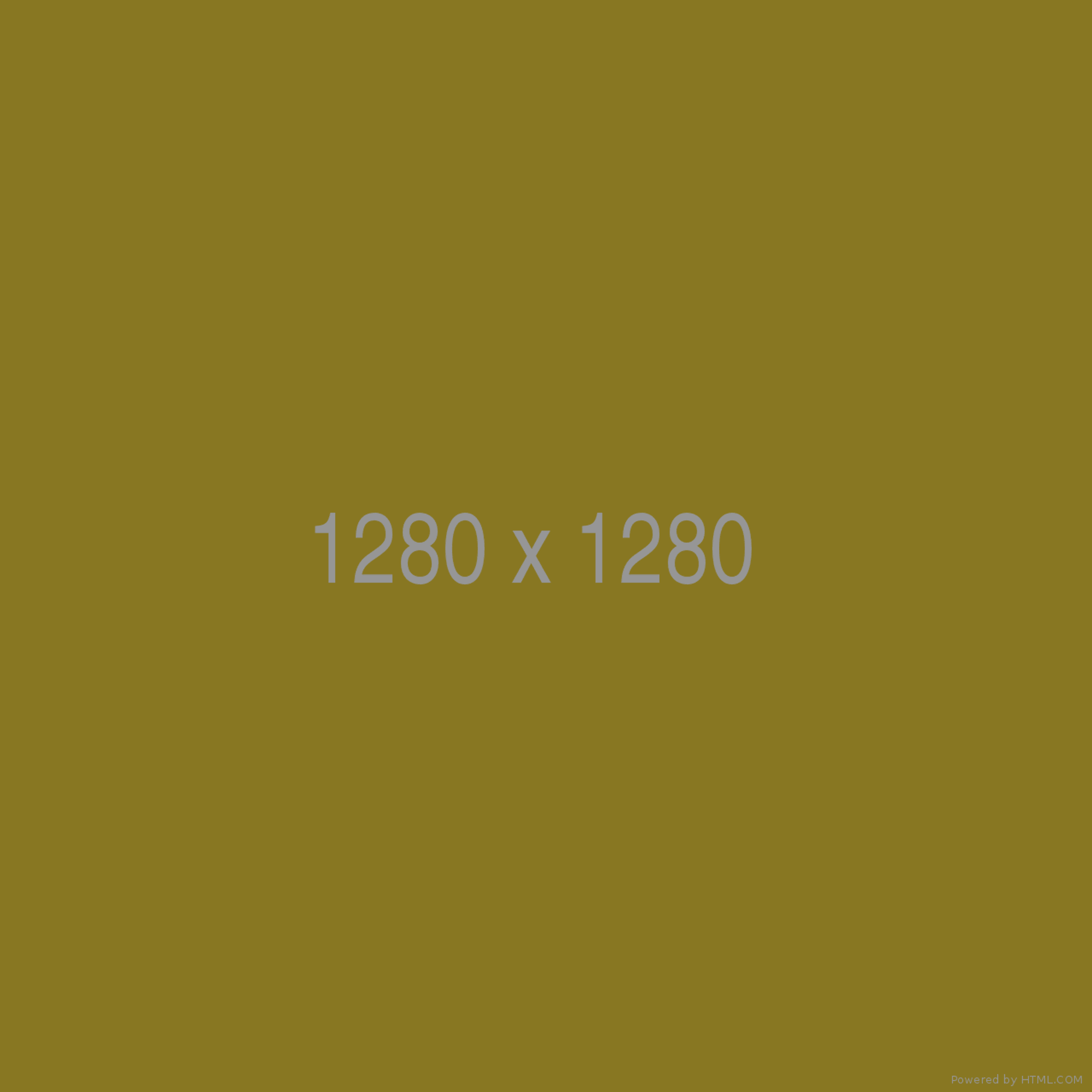 872