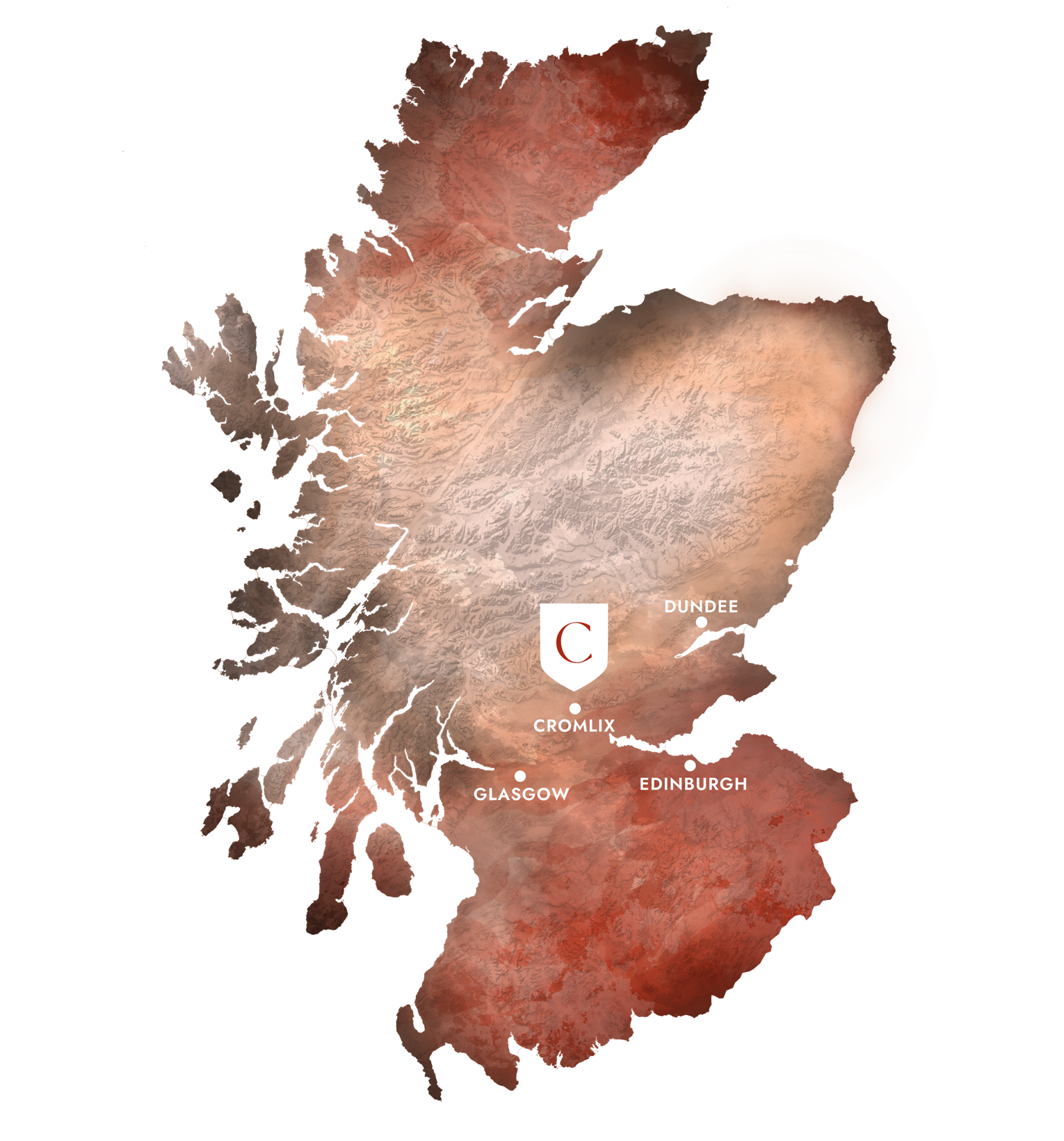 Cromlix Map Centered V2