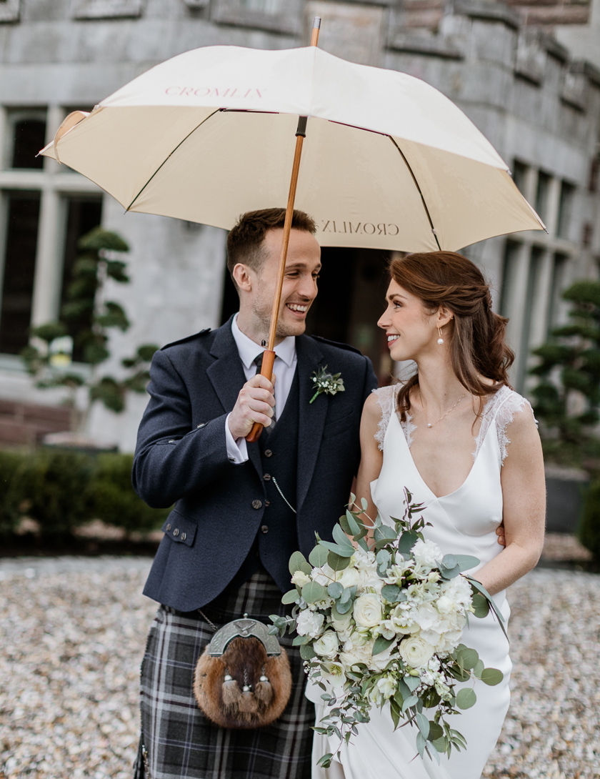 Cromlix Wedding Katie&Liam Fotogenic S (95 Of 108)