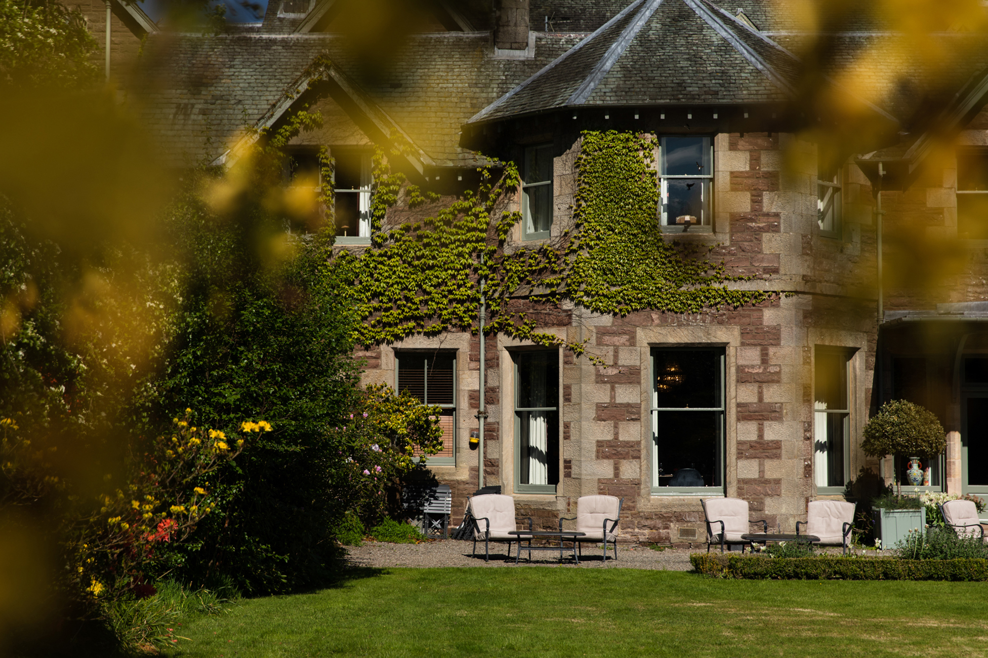 Cromlix2 Final Hires 104
