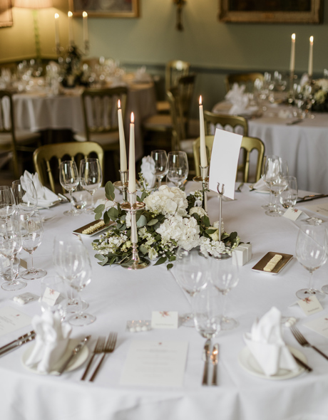 Cromlix Wedding Katie&Liam Fotogenic L (100 Of 108) 3840Px