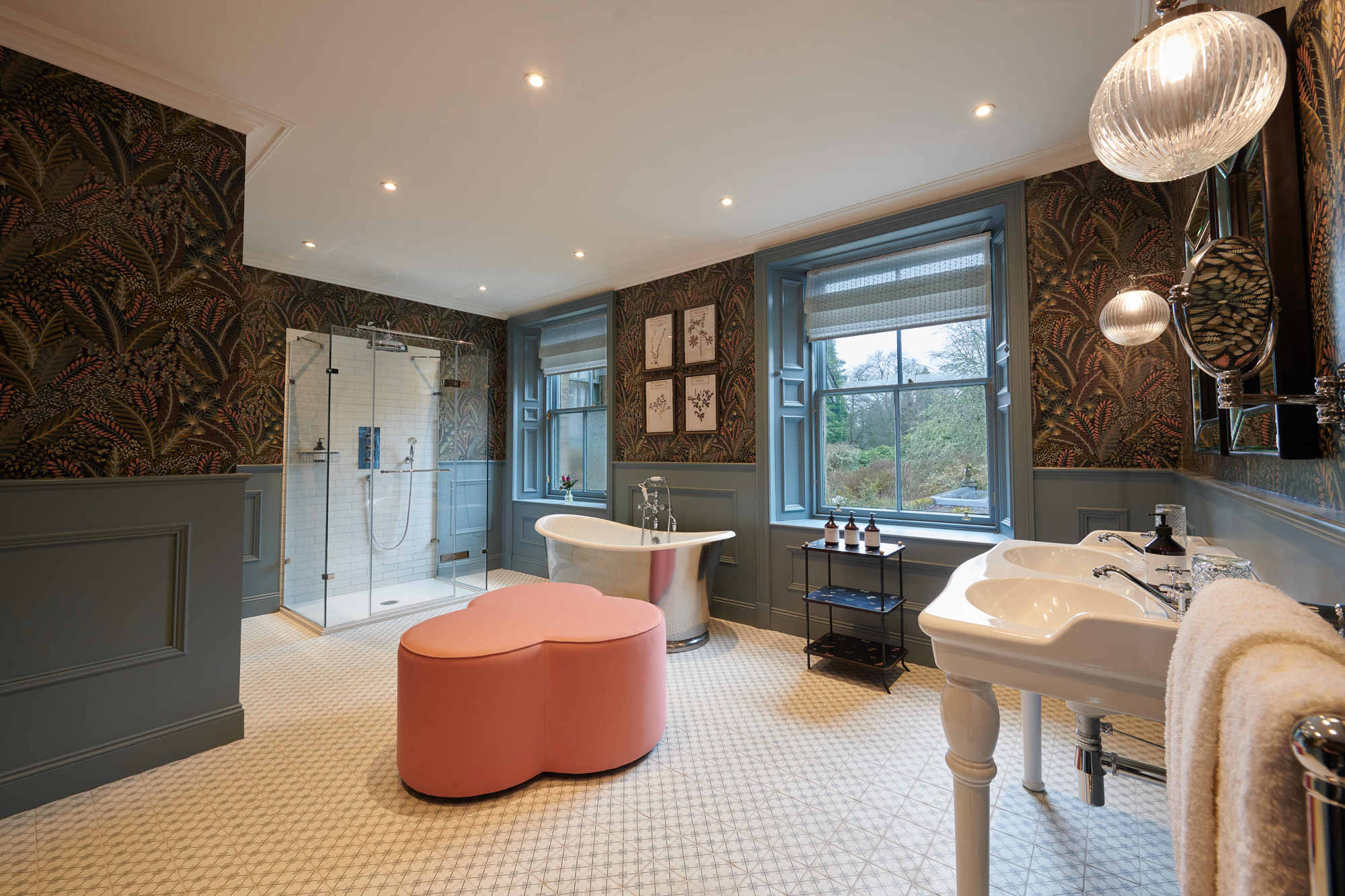 Thyme Bathroom 01 00005