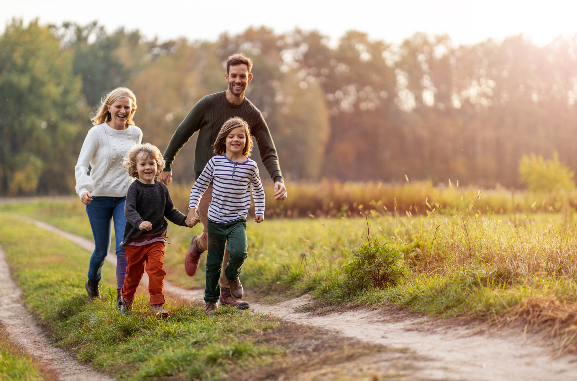 Istock 1182904348 (1)