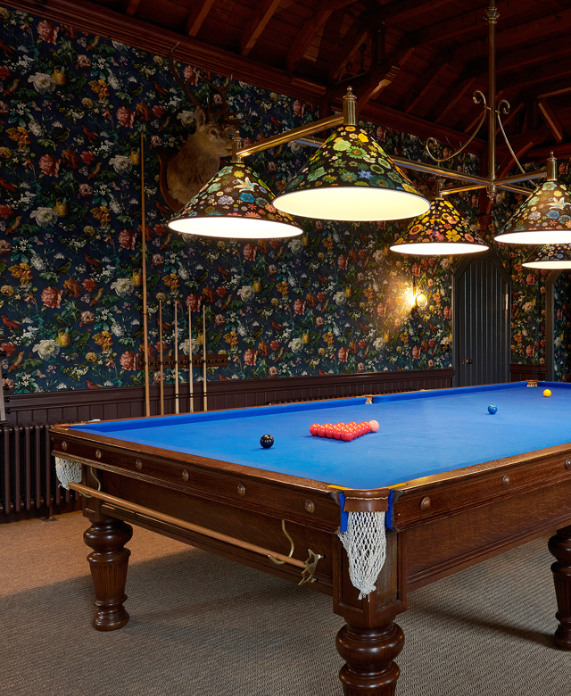 Billiard Room 02 00013RT 3840Px