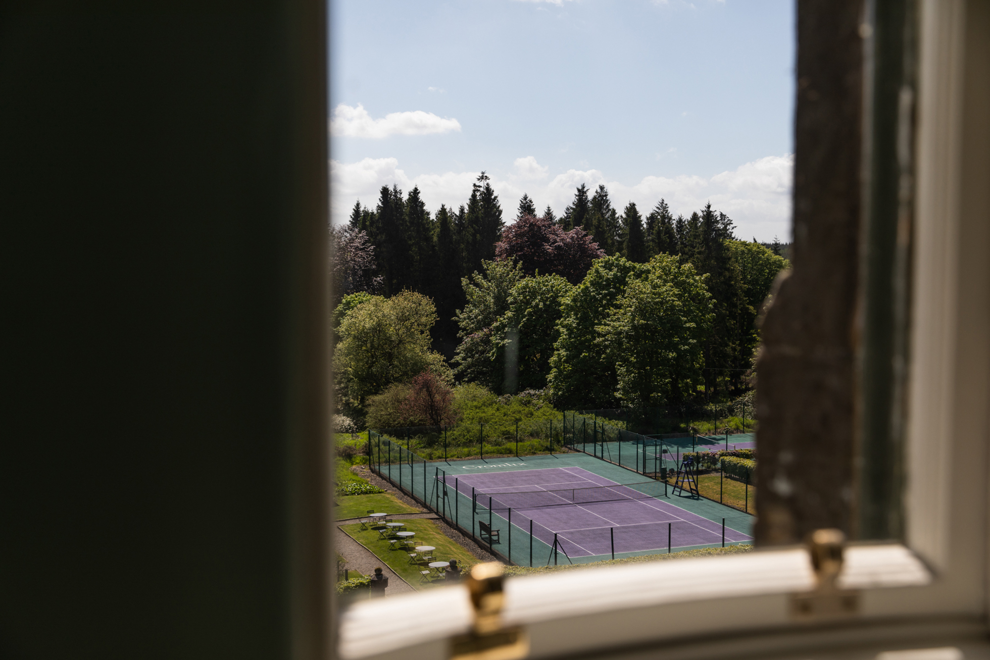 Cromlix2 Final Hires 131